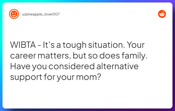 Comment from u/pineapple_lover007