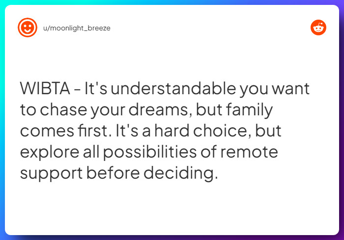 Comment from u/moonlight_breeze