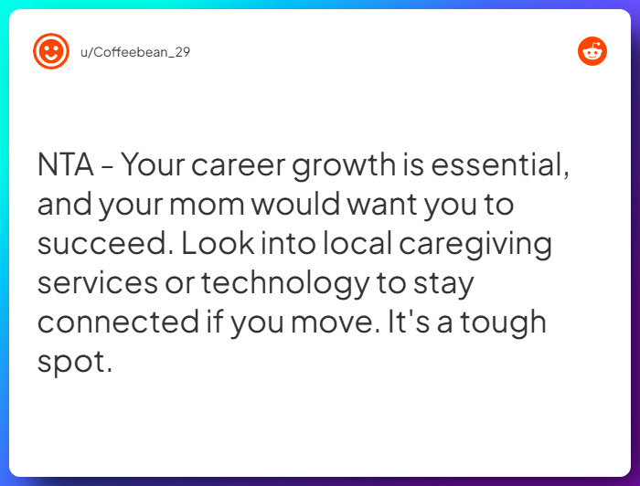 Comment from u/Coffeebean_29