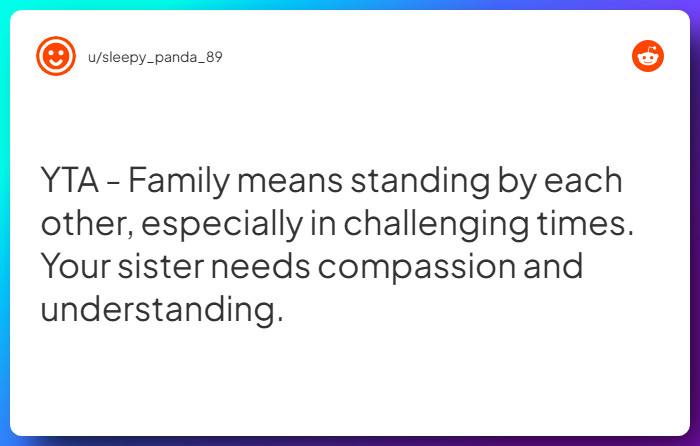 Comment from u/sleepy_panda_89