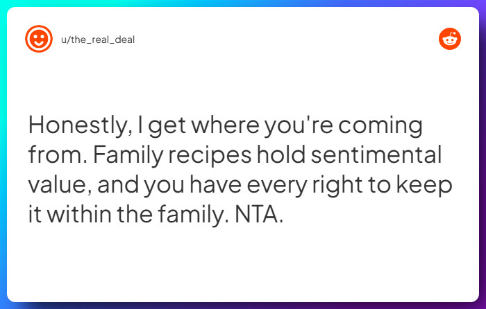 Comment from u/the_real_deal
