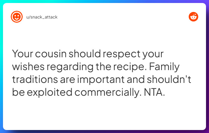 Comment from u/snack_attack