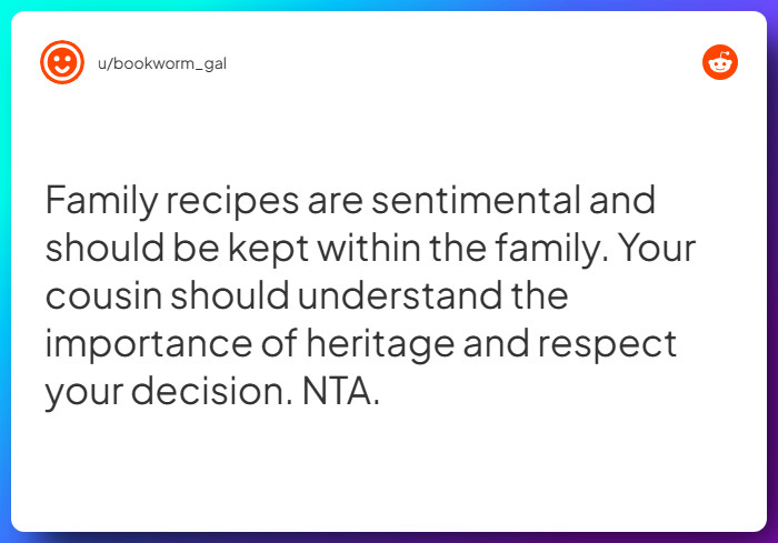 Comment from u/bookworm_gal