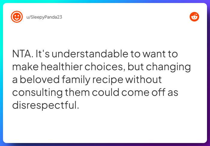 Comment from u/SleepyPanda23
