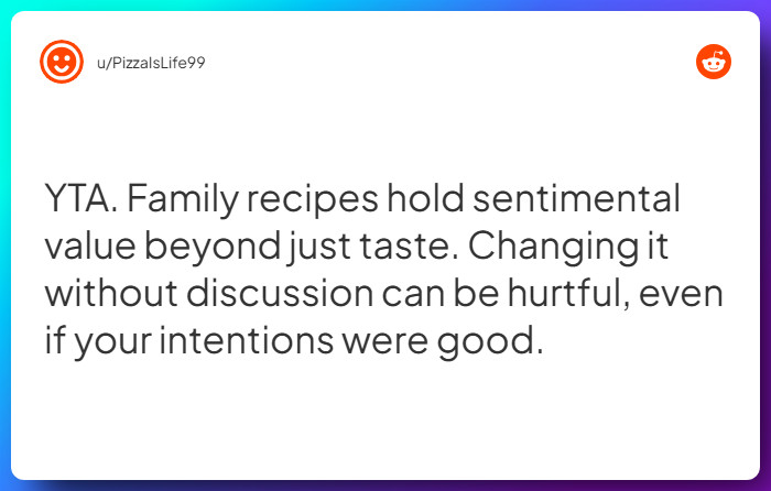 Comment from u/PizzaIsLife99