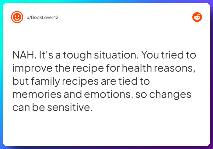 Comment from u/BookLover42