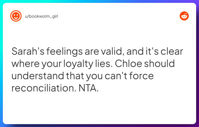 Comment from u/bookworm_girl