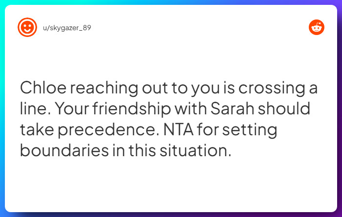 Comment from u/skygazer_89