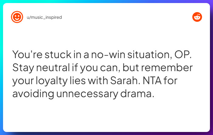 Comment from u/music_inspired