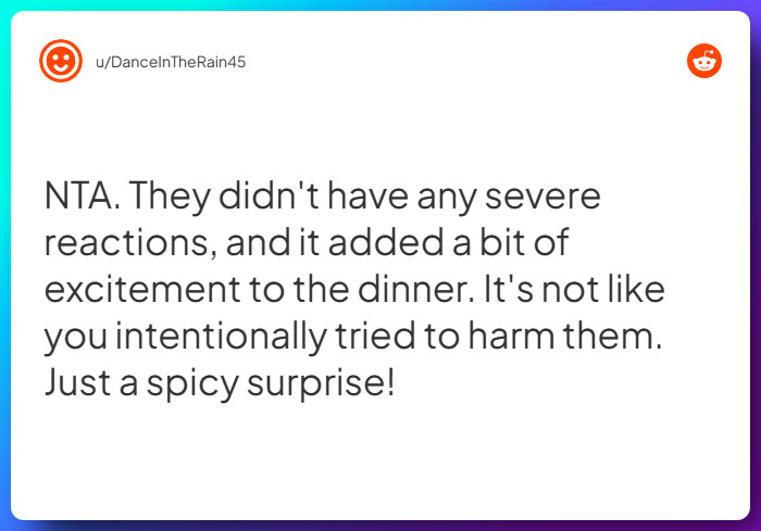 Comment from u/DanceInTheRain45