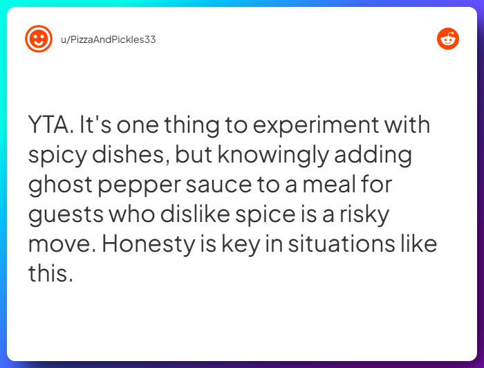 Comment from u/PizzaAndPickles33