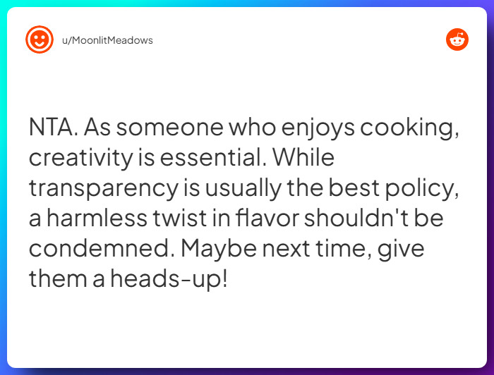 Comment from u/MoonlitMeadows