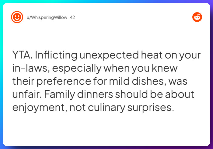 Comment from u/WhisperingWillow_42