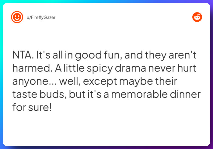 Comment from u/FireflyGazer