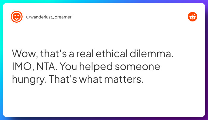 Comment from u/wanderlust_dreamer