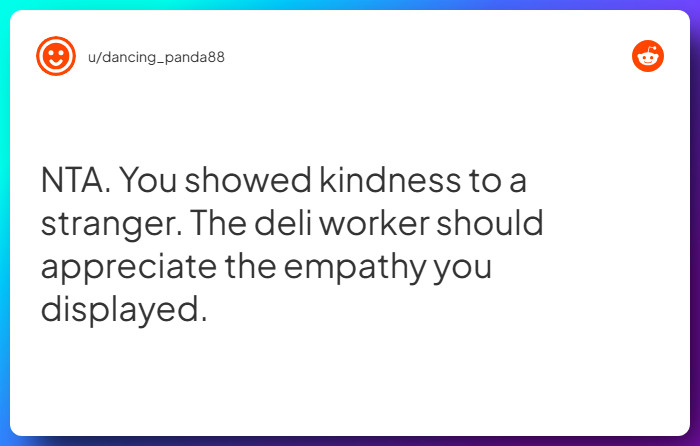 Comment from u/dancing_panda88
