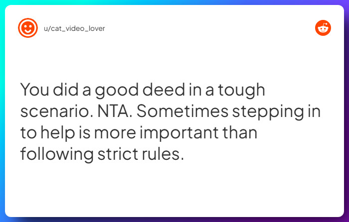 Comment from u/cat_video_lover