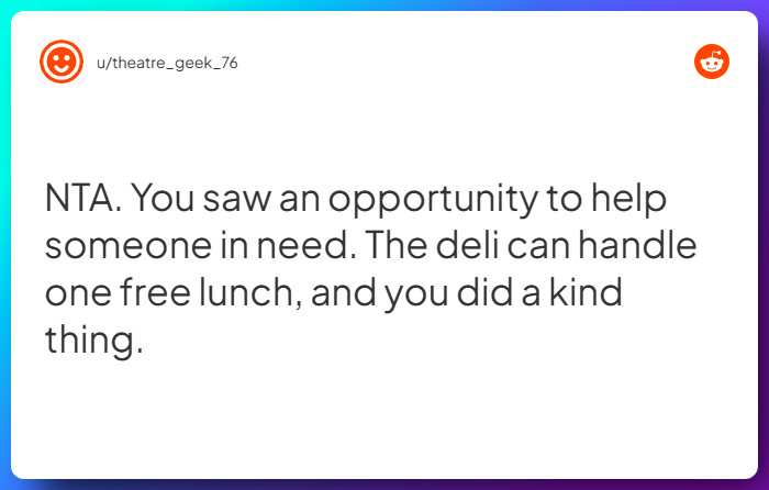 Comment from u/theatre_geek_76