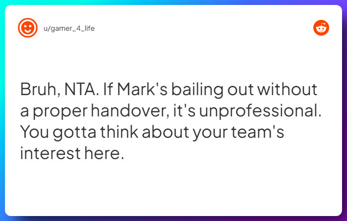 Comment from u/gamer_4_life