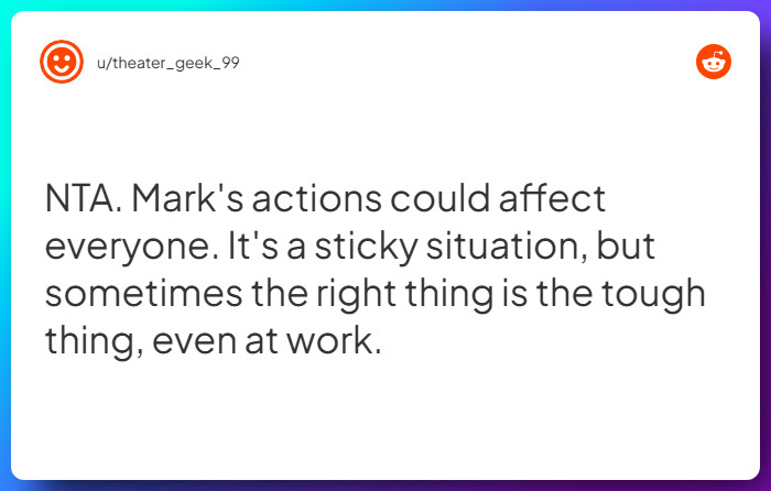 Comment from u/theater_geek_99