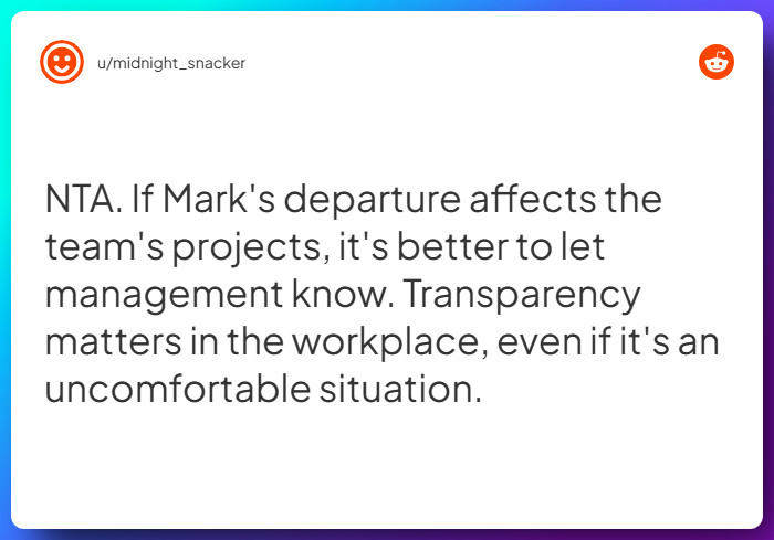 Comment from u/midnight_snacker