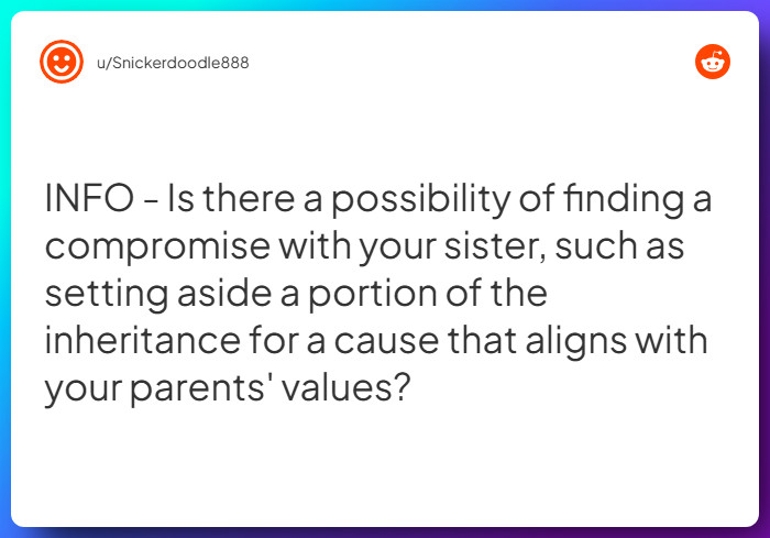 Comment from u/Snickerdoodle888