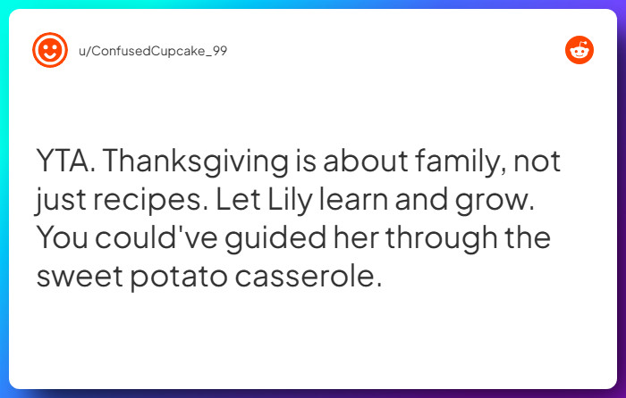Comment from u/ConfusedCupcake_99