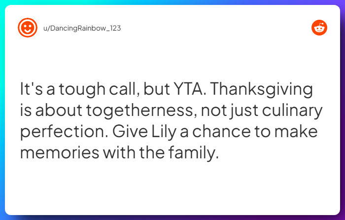 Comment from u/DancingRainbow_123