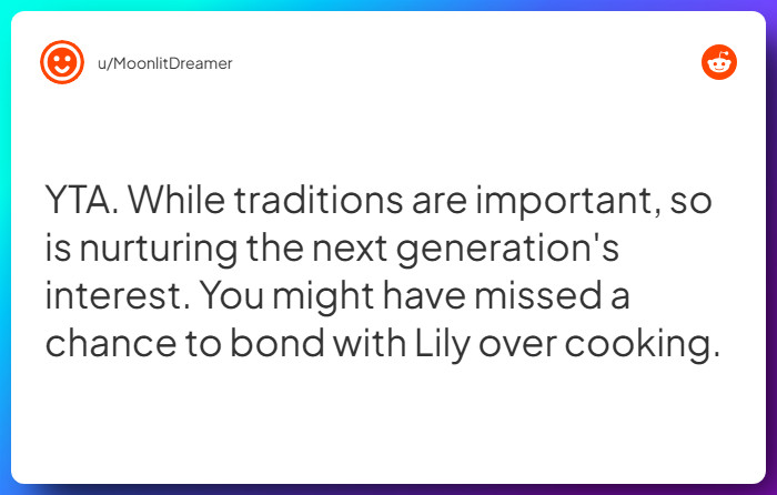 Comment from u/MoonlitDreamer
