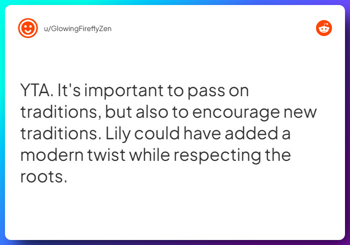 Comment from u/GlowingFireflyZen