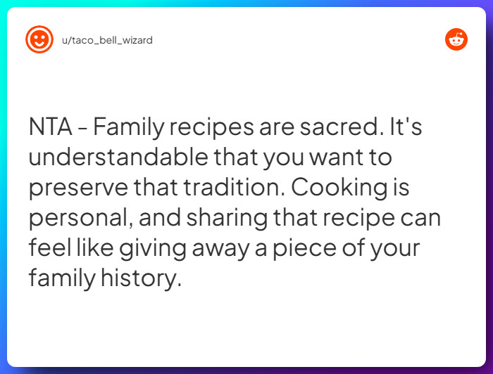 Comment from u/taco_bell_wizard