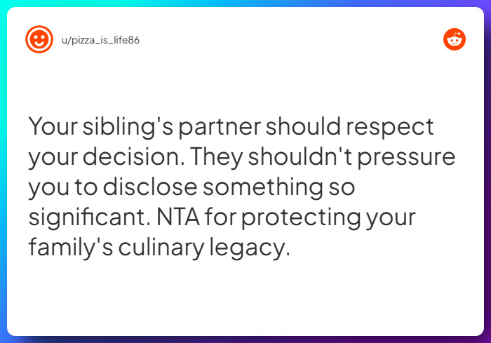 Comment from u/pizza_is_life86