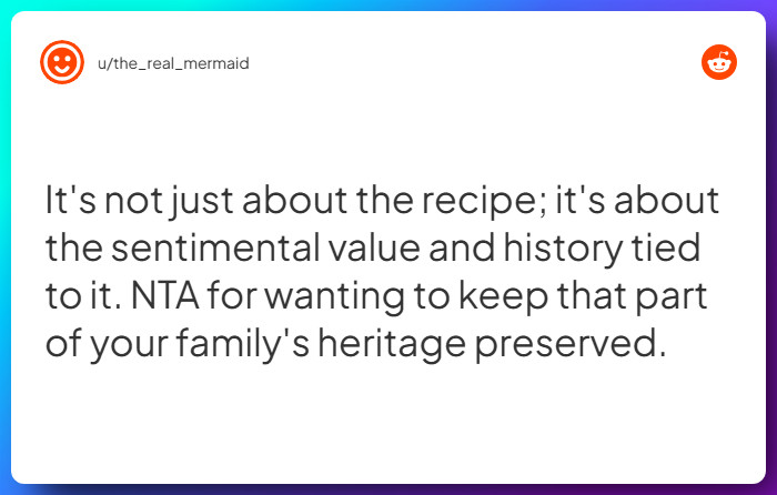 Comment from u/the_real_mermaid