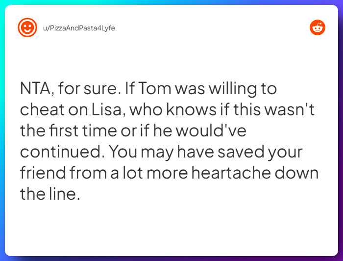 Comment from u/PizzaAndPasta4Lyfe