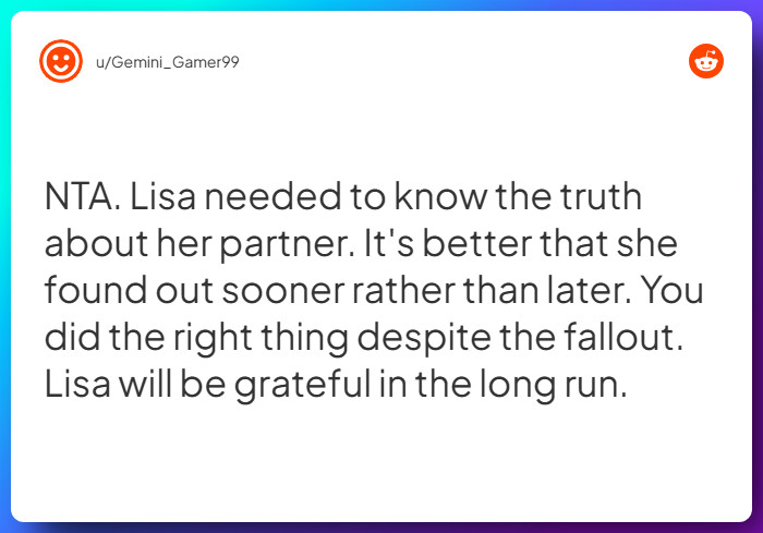 Comment from u/Gemini_Gamer99