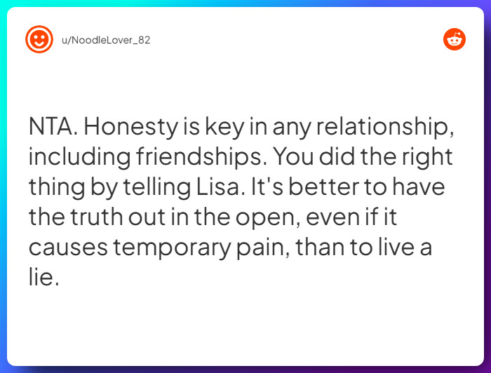 Comment from u/NoodleLover_82