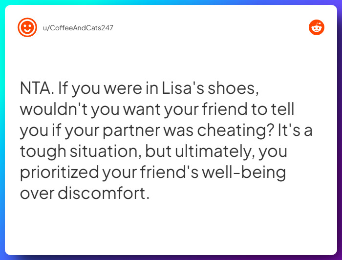 Comment from u/CoffeeAndCats247