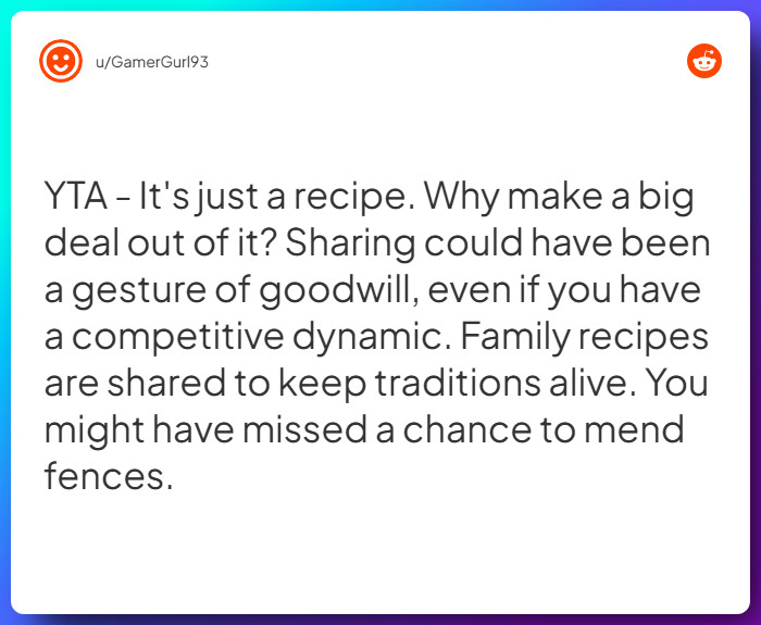 Comment from u/GamerGurl93