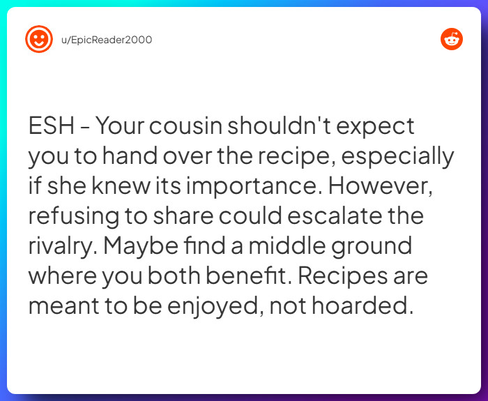 Comment from u/EpicReader2000