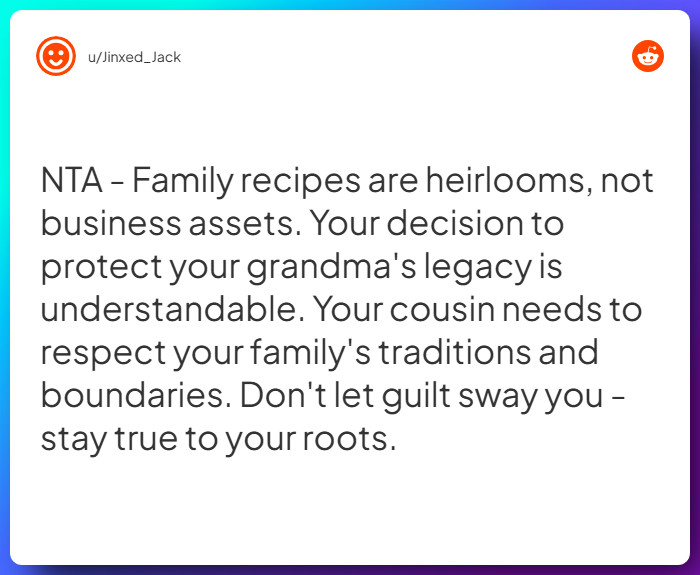 Comment from u/Jinxed_Jack