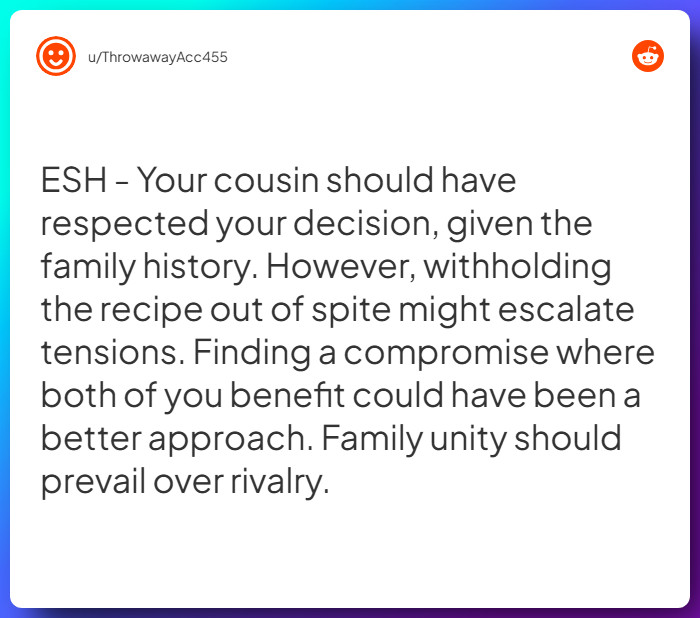 Comment from u/ThrowawayAcc455