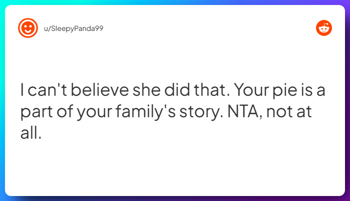 Comment from u/SleepyPanda99