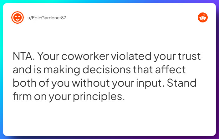 Comment from u/EpicGardener87