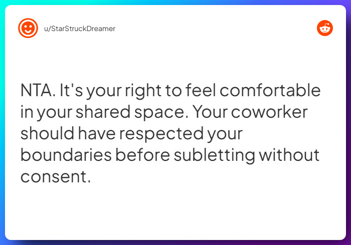 Comment from u/StarStruckDreamer