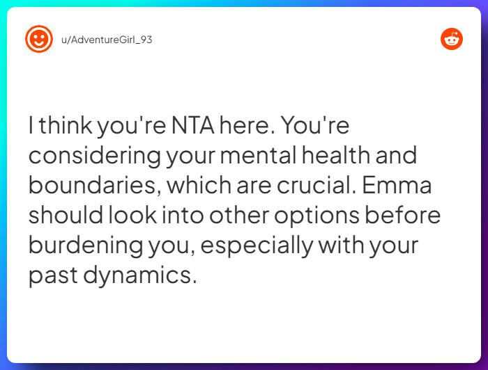 Comment from u/AdventureGirl_93