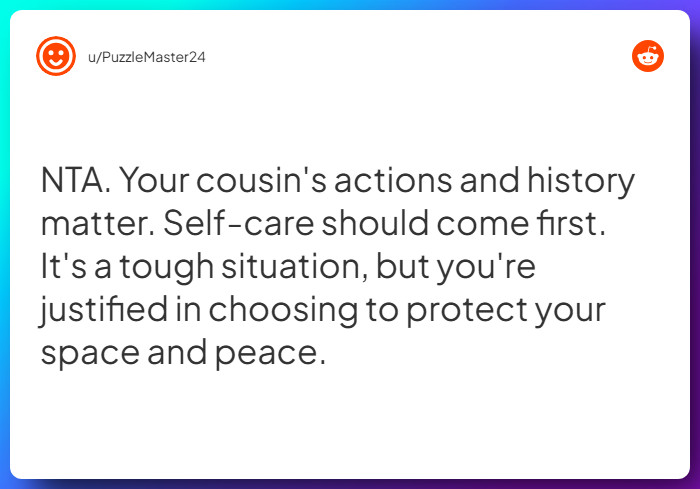 Comment from u/PuzzleMaster24