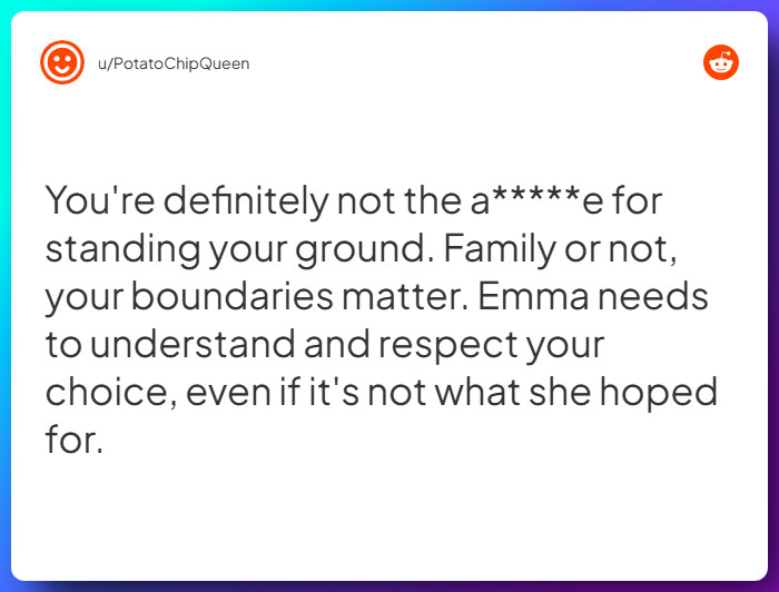 Comment from u/PotatoChipQueen