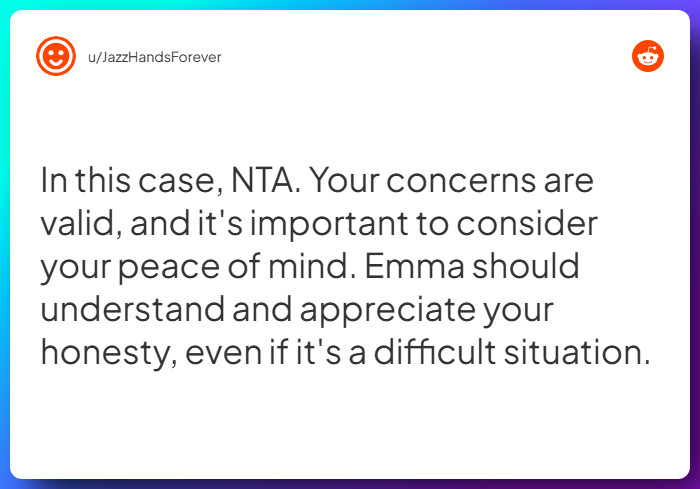 Comment from u/JazzHandsForever