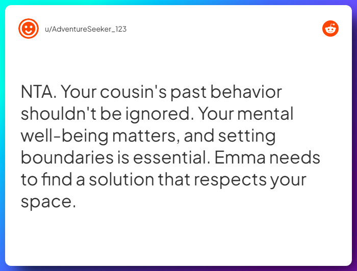 Comment from u/AdventureSeeker_123