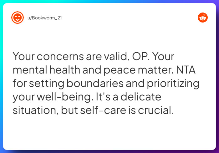 Comment from u/Bookworm_21